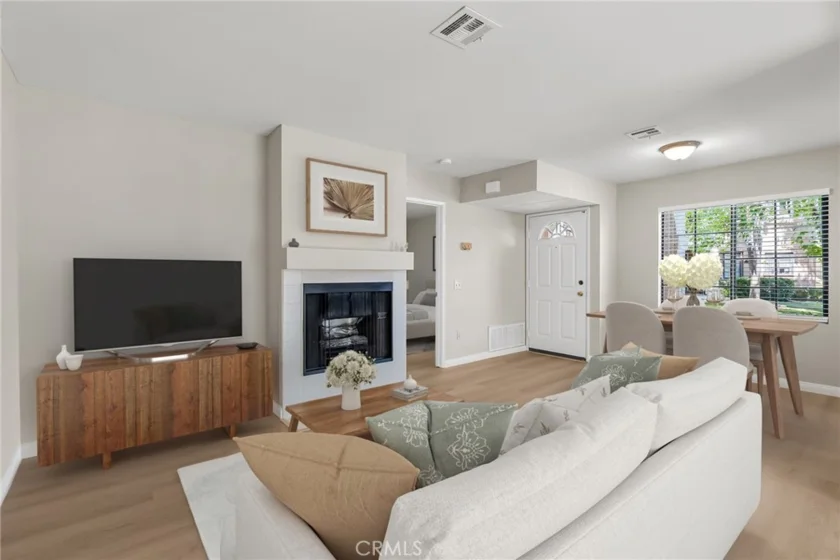 10668 Dabney Drive #125 photo 1