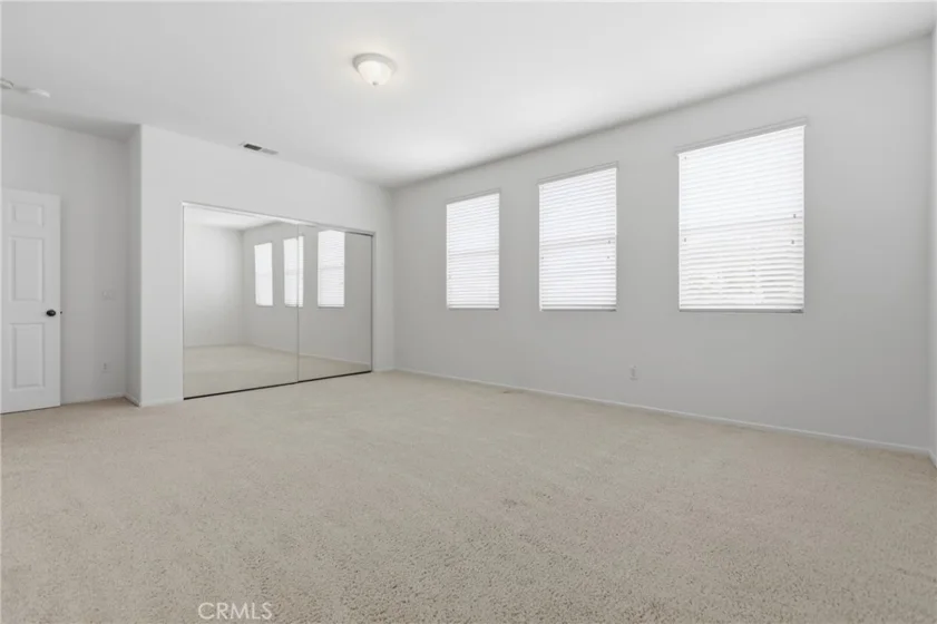 41726 Grand View Drive photo 27