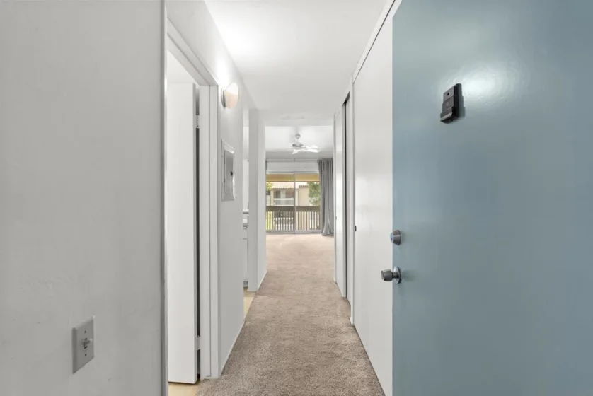 1885 Diamond Street #2-322 photo 3