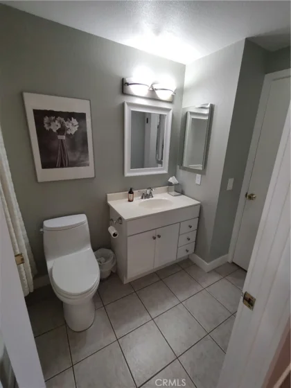 36 Woodleaf photo 25
