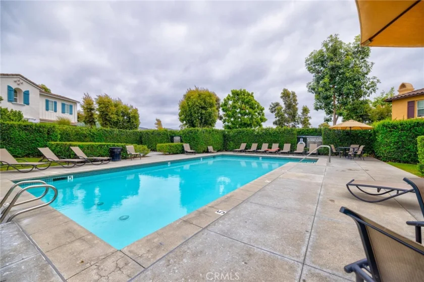 56 Glenalmond photo 44