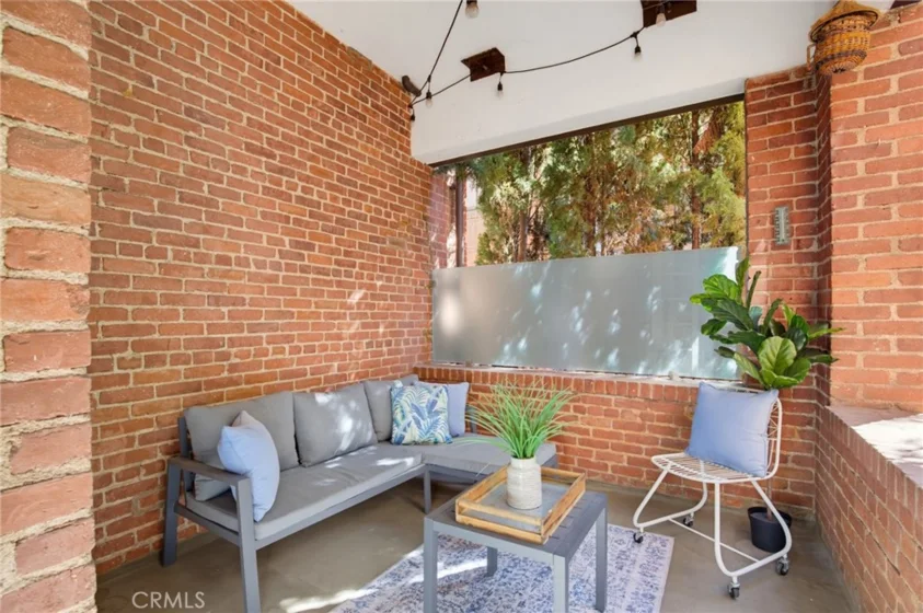 139 S Los Robles Avenue #102 photo 6