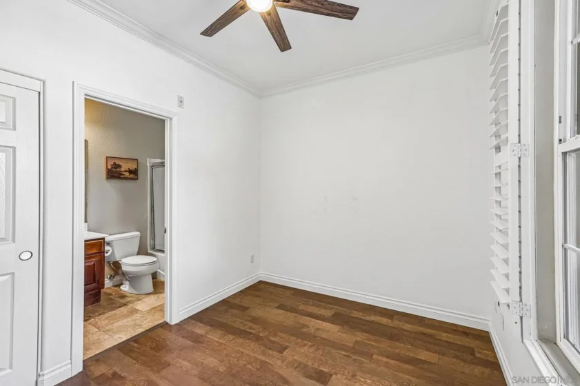 16917 Vasquez #70 photo 38