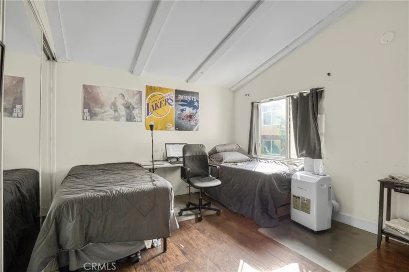 7300 Lennox #J5 photo 11