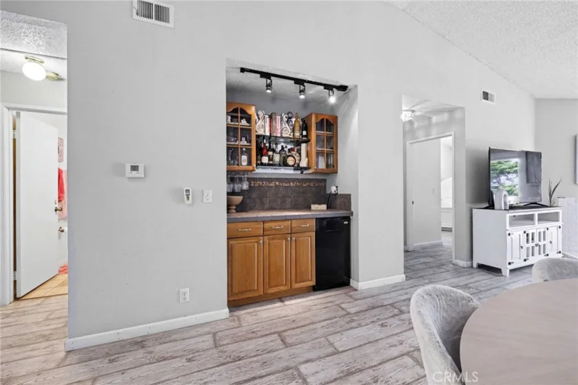 12562 Dale Street #59 photo 16