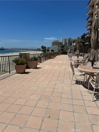 1750 E Ocean #503 photo 14