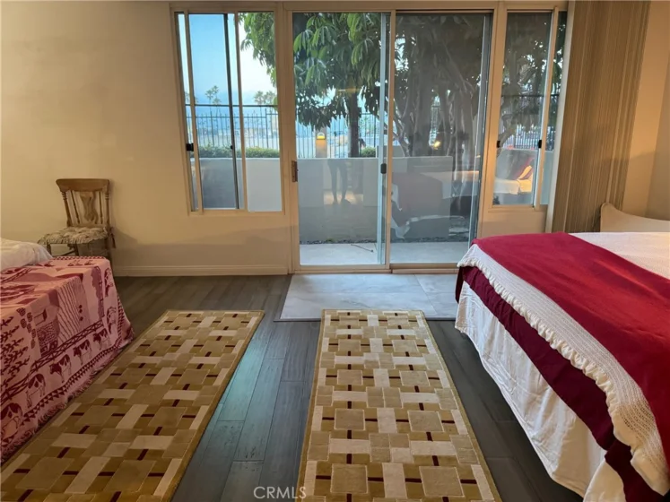850 E Ocean Boulevard #B3 photo 33