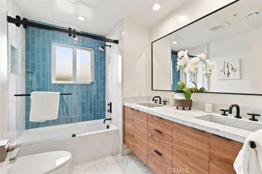 943 14th Street #101 photo 7