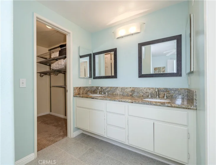 7745 E Portofino photo 22