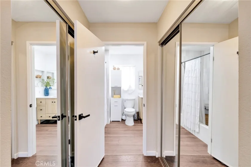 21164 Gladiolos Way photo 15