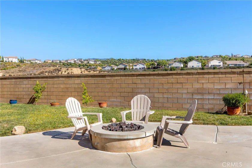44059 Rosee Court photo 49