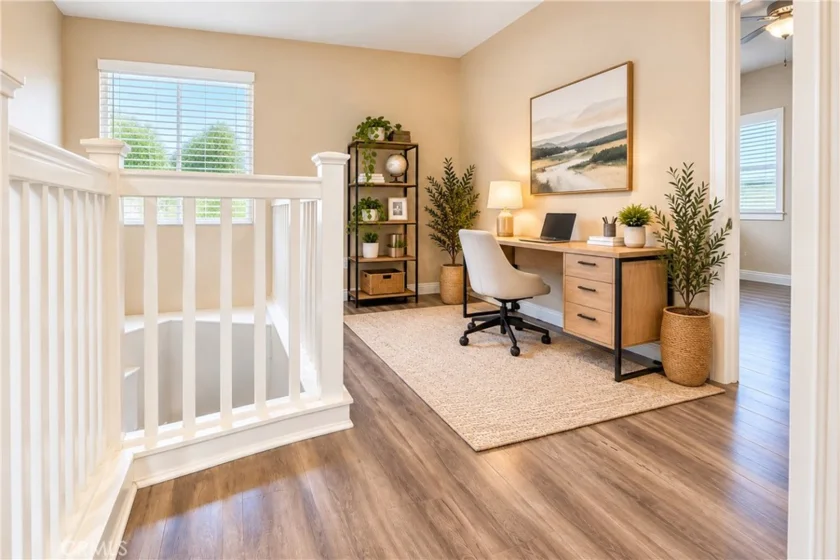 16 Torres Pointe photo 12