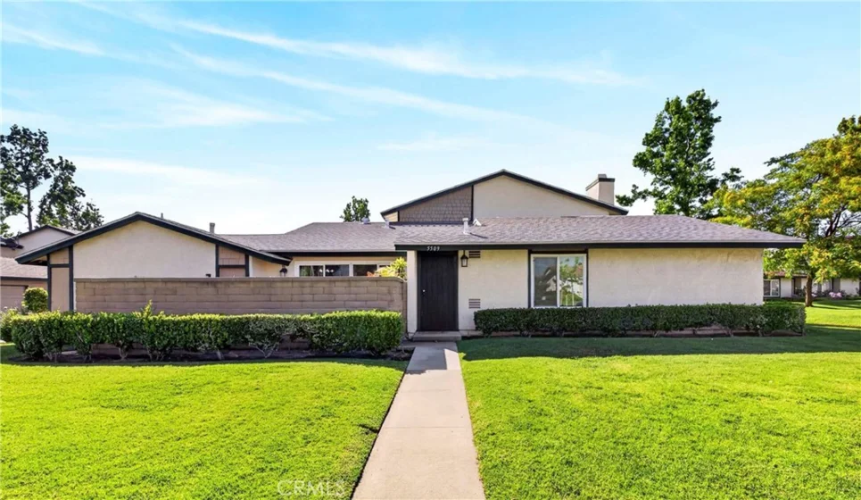 5509 Muir photo 1