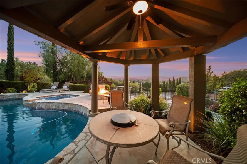 38565 Celine Cove photo 9