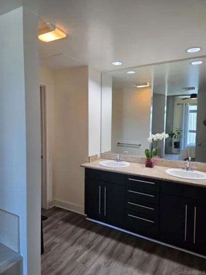 801 Ash Street #203 photo 13