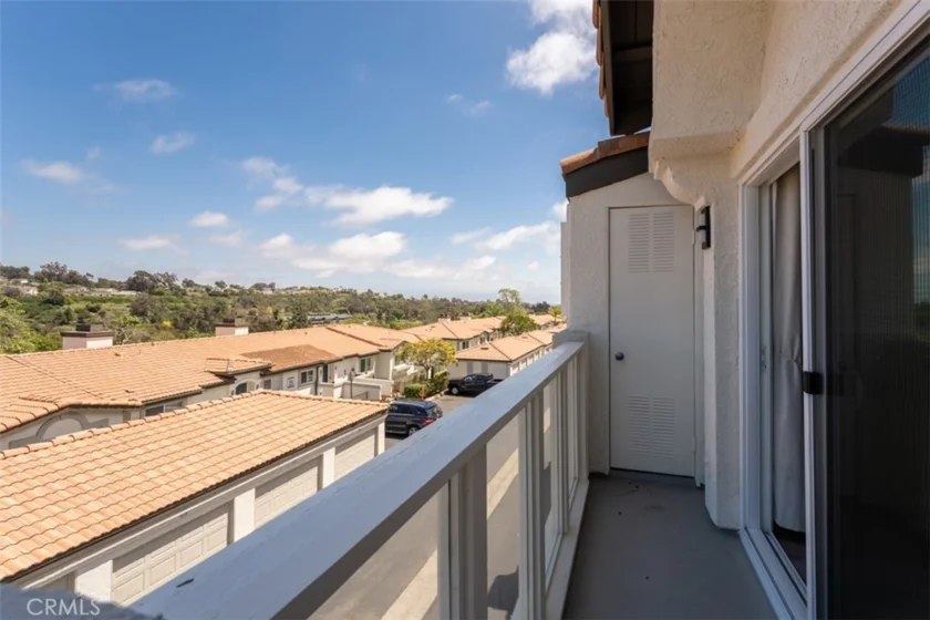 30902 Clubhouse Drive #14H photo 34