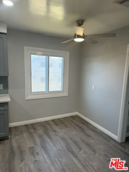 711 Larch Street #10 photo 5