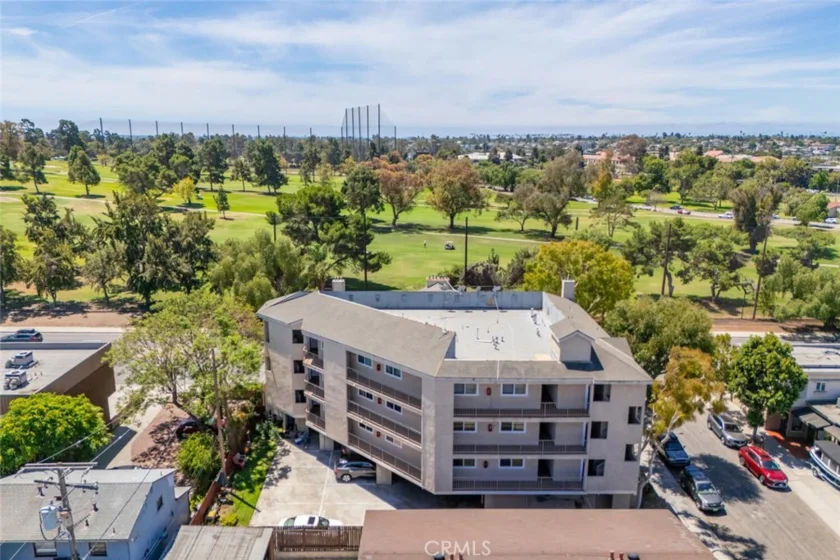 4701 E Anaheim Street #304 photo 1