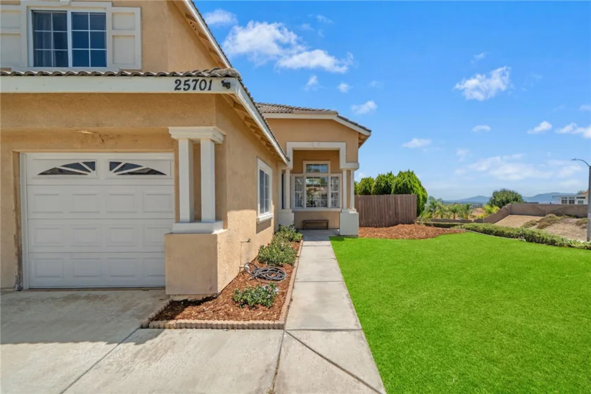 25701 Palermo Court photo 48