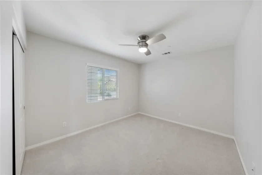38079 Bella Rosa photo 35