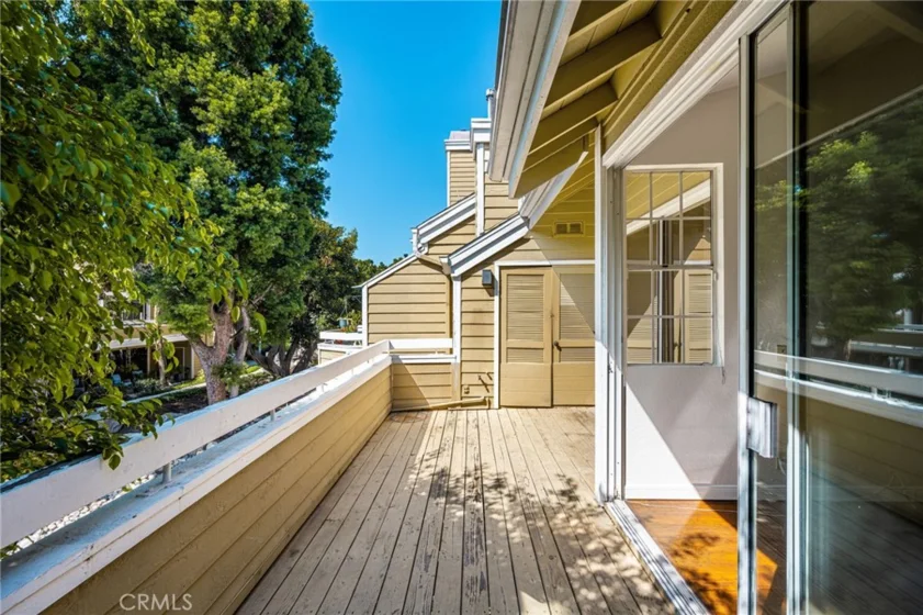 3750 S Bear Street #M photo 15