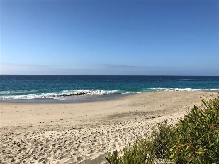 31423 S Coast Highway #12 photo 30