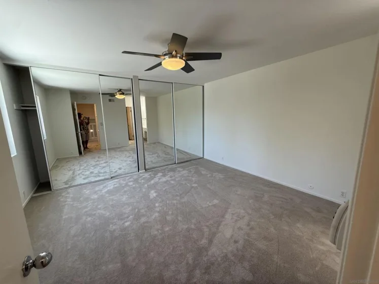 10873 Caravelle Place photo 15
