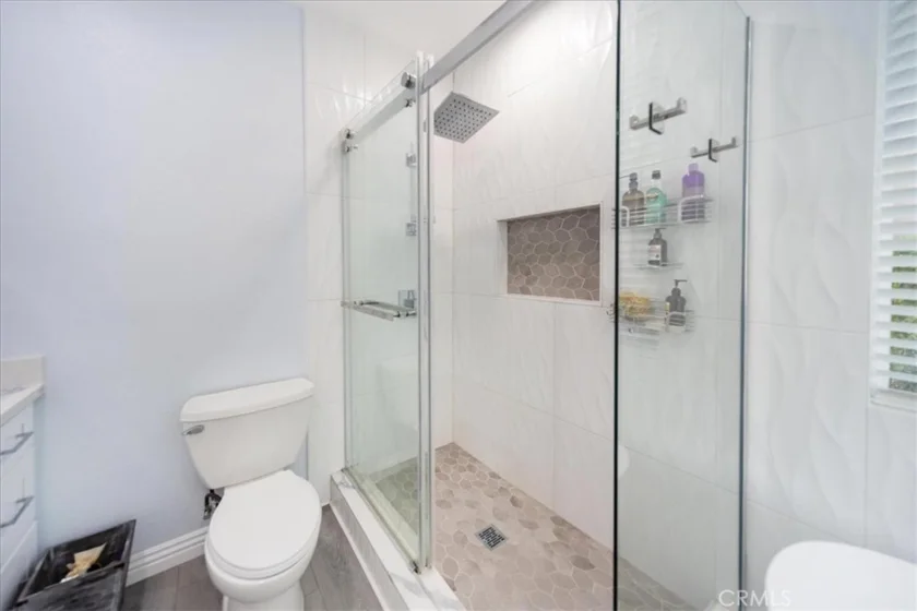 27486 Fern Pine photo 34