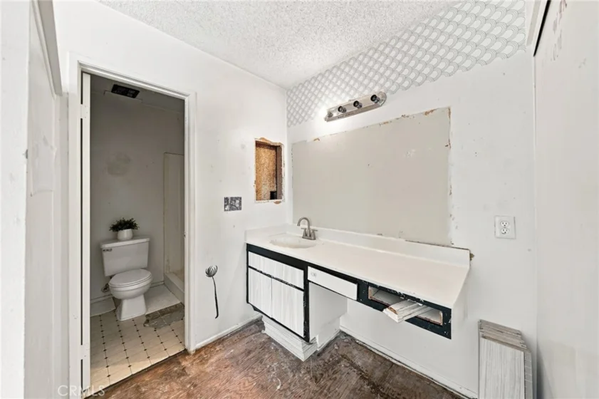 4978 Avila Way photo 19