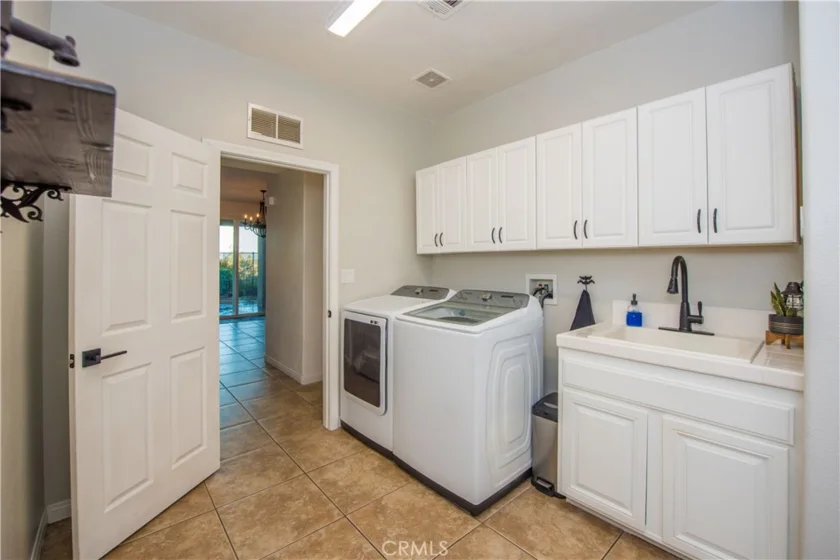35944 Wilcox Lane photo 44