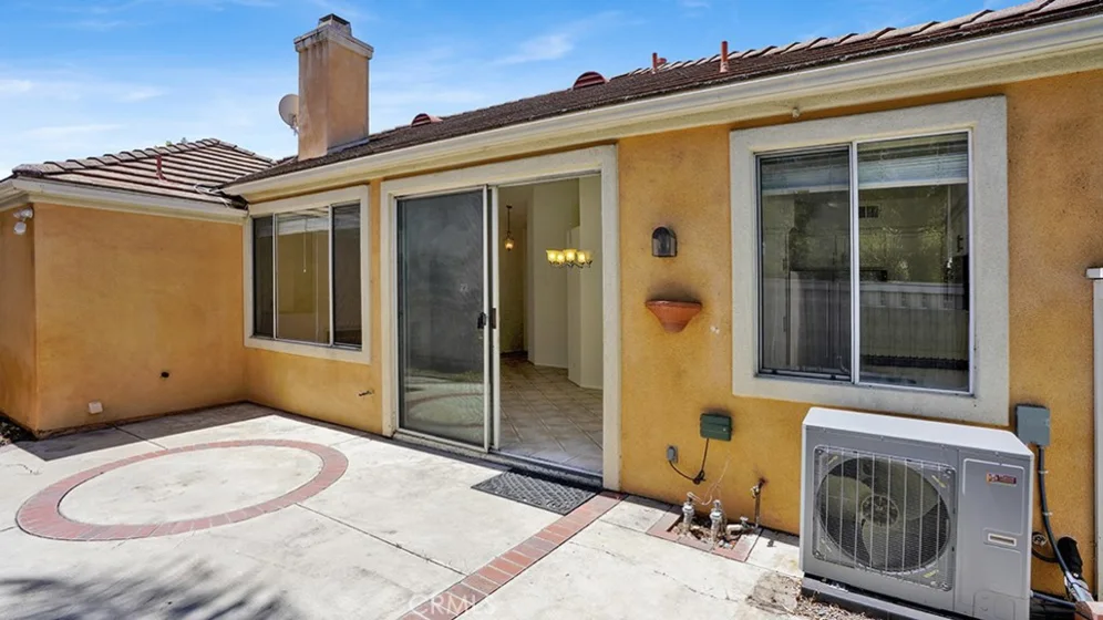 13396 N Hearst Court photo 18