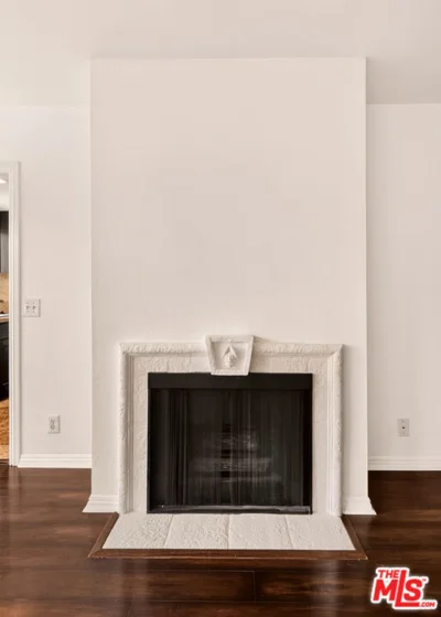 3271 Sawtelle Boulevard #204 photo 22