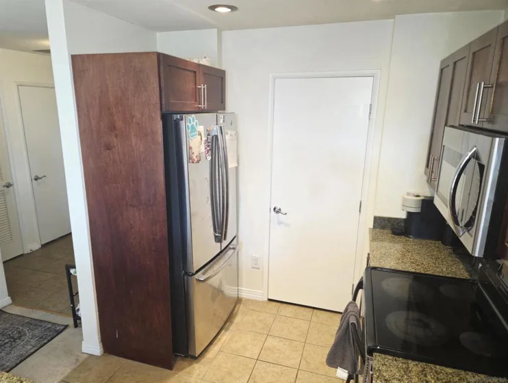 427 9th Avenue #403 photo 6