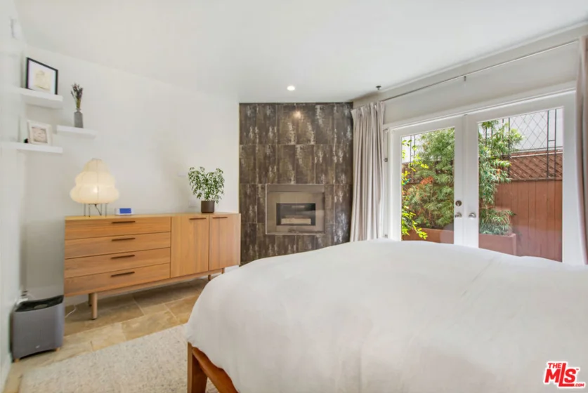 11838 Kiowa Avenue #101 photo 16