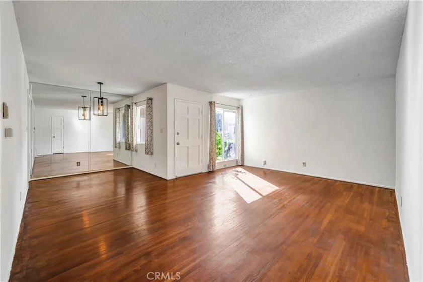 5741 Clemson photo 30
