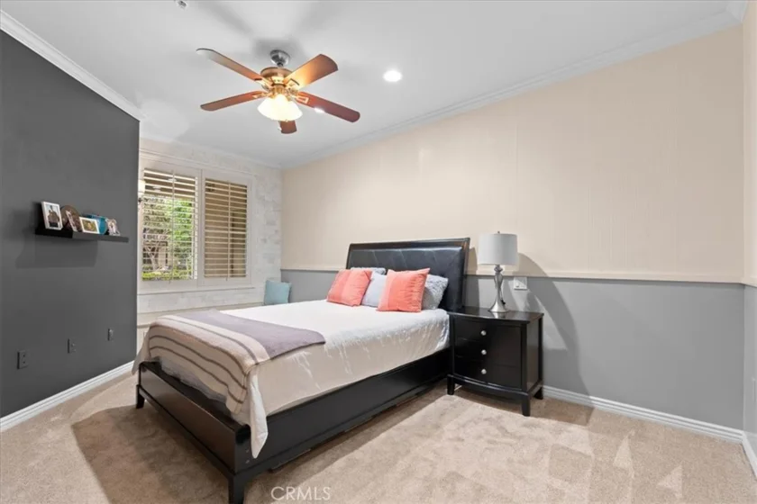 3160 Watermarke photo 27
