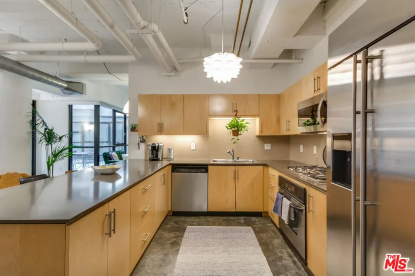 330 W 11th Street #C03 photo 8