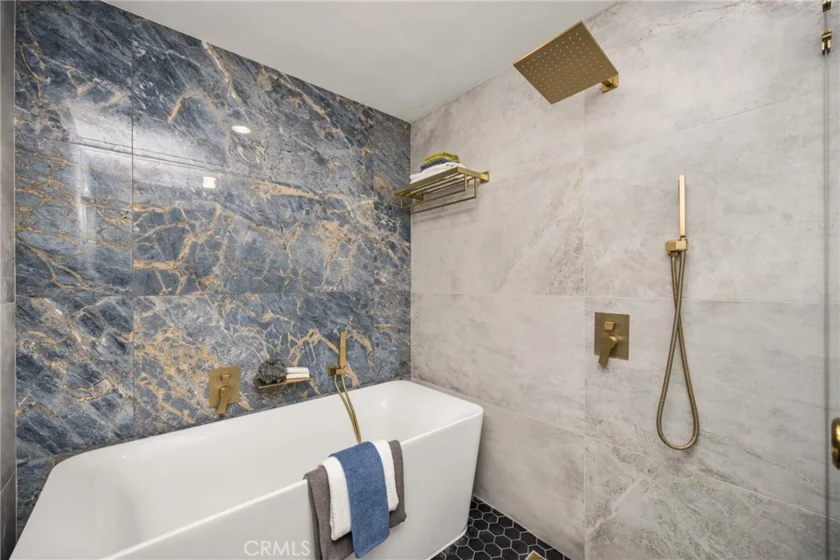 17110 Bluewater Lane photo 40
