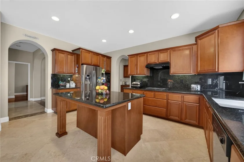 32029 Camino Rabago photo 25
