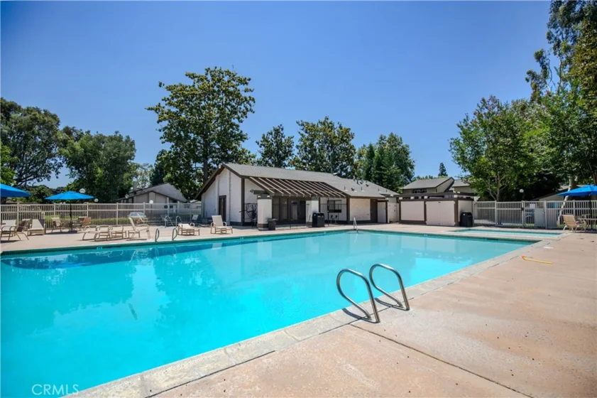 2528 N Tustin #D photo 42