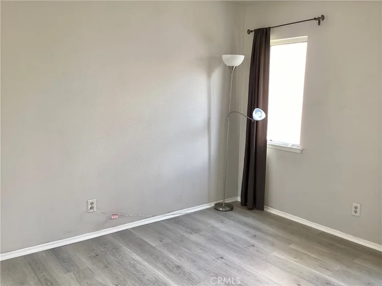 13901 Olive View Lane #2 photo 19