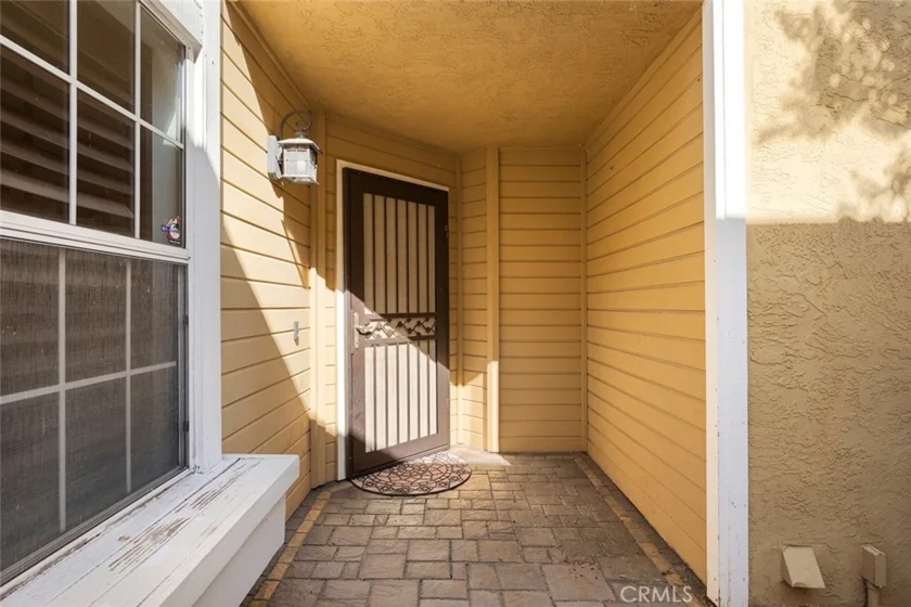 31622 Heather Way photo 2