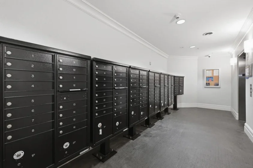 1225 Island Avenue #409 photo 27