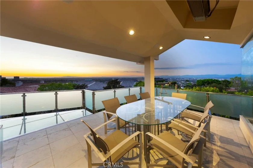 53 Harbor Ridge Drive photo 17