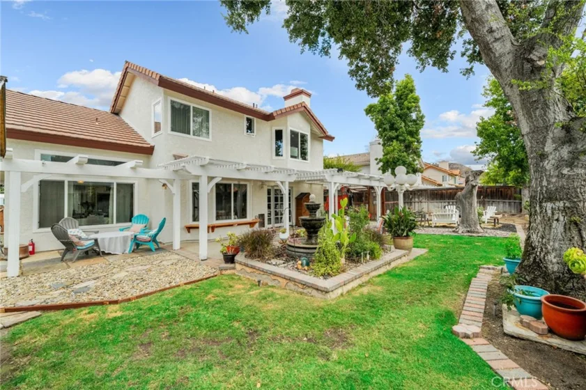 25401 Lacebark photo 44