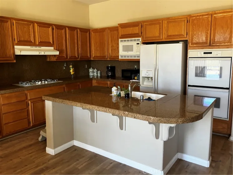 32965 Anasazi Drive photo 20