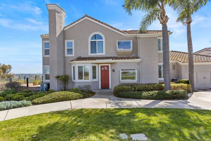 29242 Elba Drive photo 1