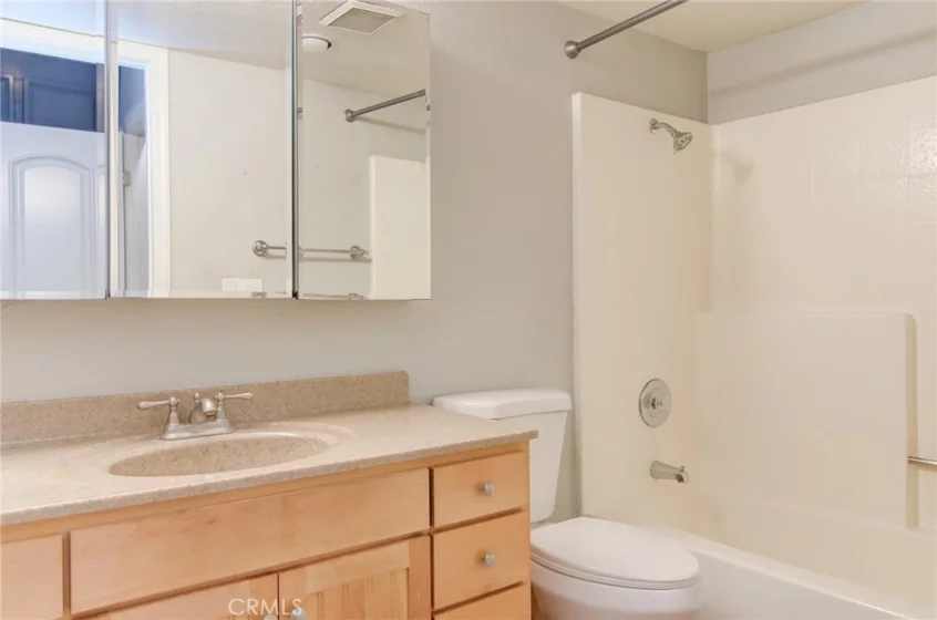 20702 El Toro Road #393 photo 15