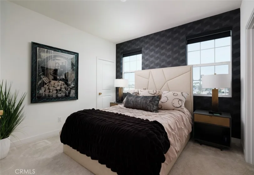 1090 N Anaheim Boulevard #2 photo 20