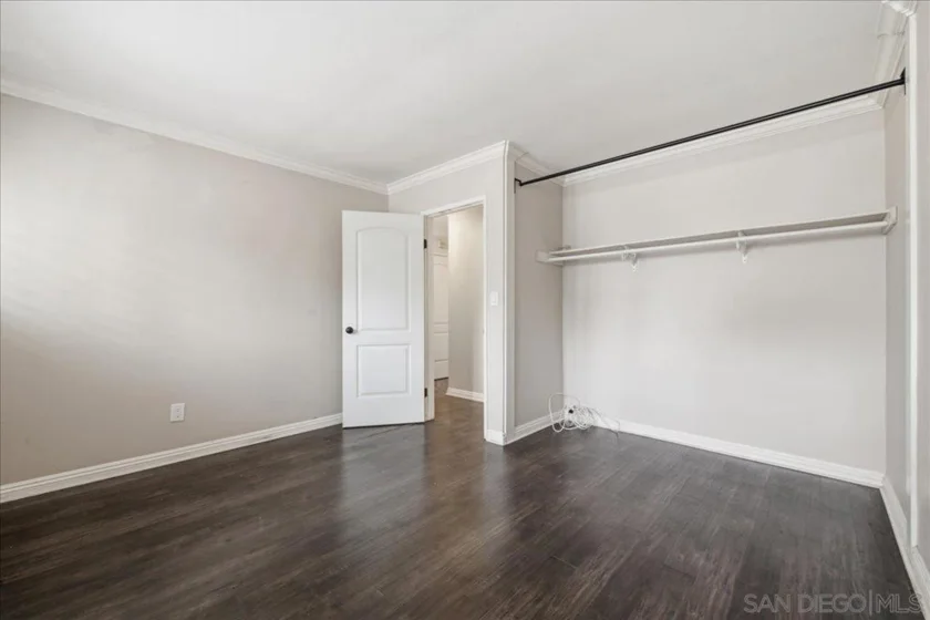 4113 Mount Alifan #C photo 18